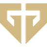 GEN