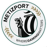 MZP