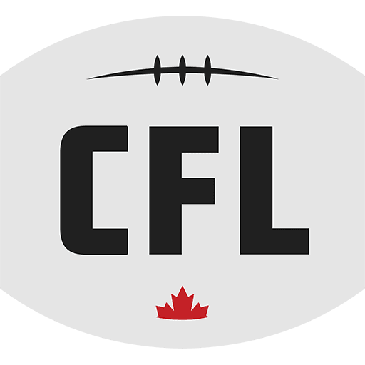 CFL