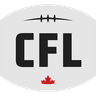 Edmonton Elks
