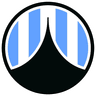 FC Slovan Liberec