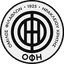 OFI Crete