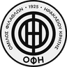 OFI Crete