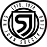 San Juan
