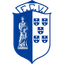 FC Vizela