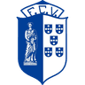FC Vizela
