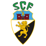 SC Farense