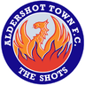 Aldershot