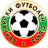Bulgaria