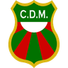 Deportivo Maldonado
