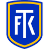 FK Teplice
