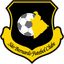 Sao Bernardo