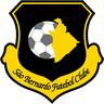 Sao Bernardo