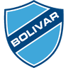 Club Bolívar