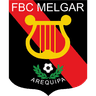 FBC Melgar