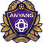 FC Anyang