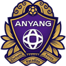 FC Anyang
