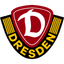 SG Dynamo Dresden