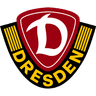 SG Dynamo Dresden