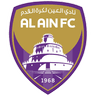 Al Ain