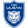 Ulsan HD
