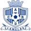 ACDR Lamelas