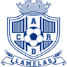 ACDR Lamelas