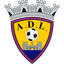 AD Os Limianos