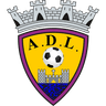 AD Os Limianos