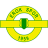 Esenler Erokspor