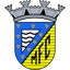 Mortágua FC