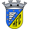 Mortágua FC