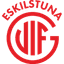 Eskilstuna