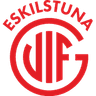 Eskilstuna