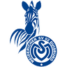 Duisburg