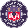 Toulouse