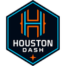 Houston Dash