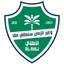 Al Ahli Saudi FC