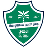 Al Ahli Saudi FC