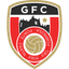 Guarda FC