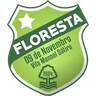 Floresta