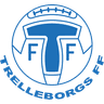 Trelleborgs