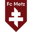 FC Metz