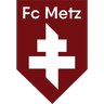 FC Metz
