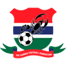 Gambia