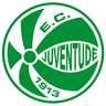 EC Juventude