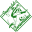 SC Genemuiden