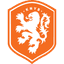 Netherlands