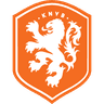 Netherlands