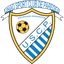 USC Paredes